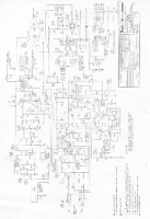 Fender 75 - Schematic 